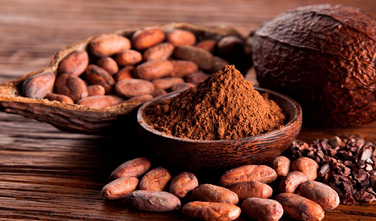 Cacao