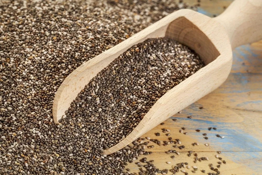 Chia